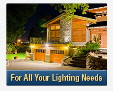 Tallebudgera Lighting Expert Electricians